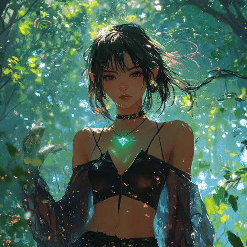 Photo de profil de l'utilisateur /assets/avatar/415_Rêverie15.png